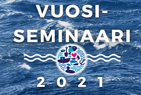 Seminaari 2021